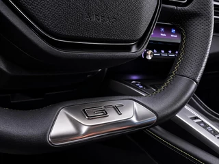 Peugeot 308 – thumbnail 28