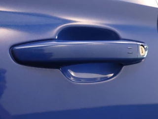 Opel Corsa – thumbnail 18