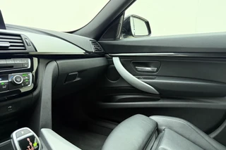 BMW 3 Serie – thumbnail 37