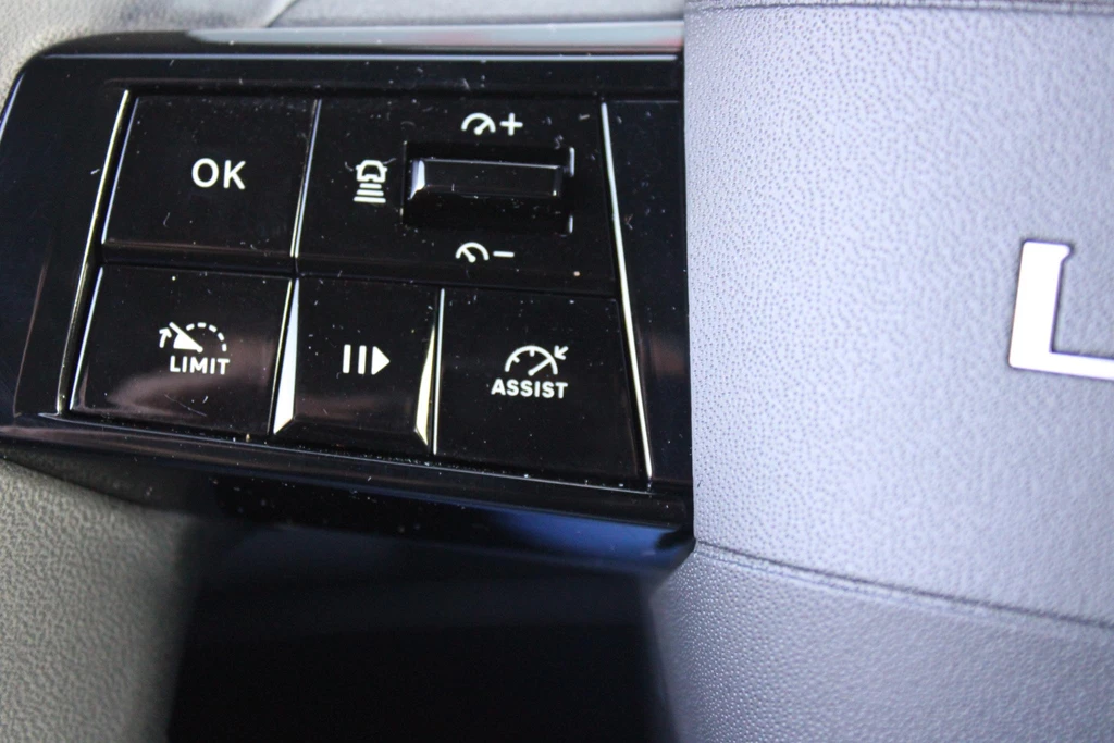 Lancia Ypsilon – foto 36