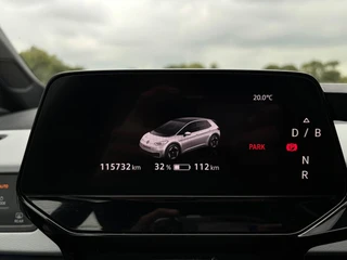Volkswagen ID.3 – thumbnail 17
