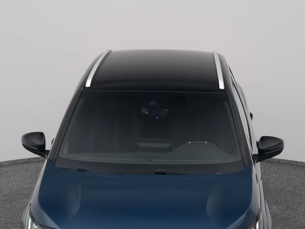 Peugeot 3008 – foto 21
