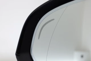 Volvo XC40 – thumbnail 16