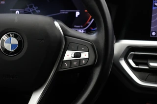 BMW 3 Serie – thumbnail 25