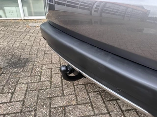Peugeot 2008 – thumbnail 13