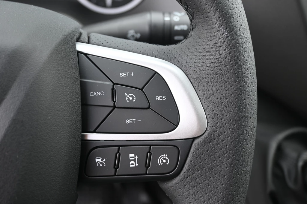 Iveco Daily – foto 17
