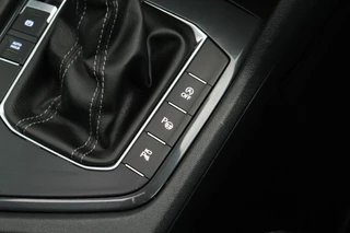 Volkswagen Tiguan – thumbnail 39
