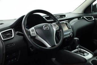 Nissan QASHQAI – thumbnail 6