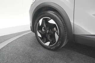 Renault Captur – thumbnail 30