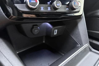 Opel Mokka – thumbnail 27