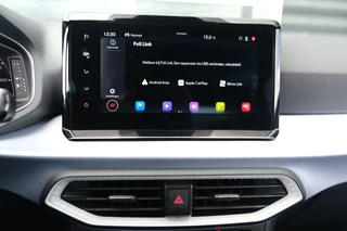 SEAT Ibiza – thumbnail 20
