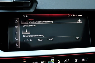 Audi A3 – thumbnail 26