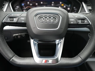 Audi Q5 – thumbnail 20