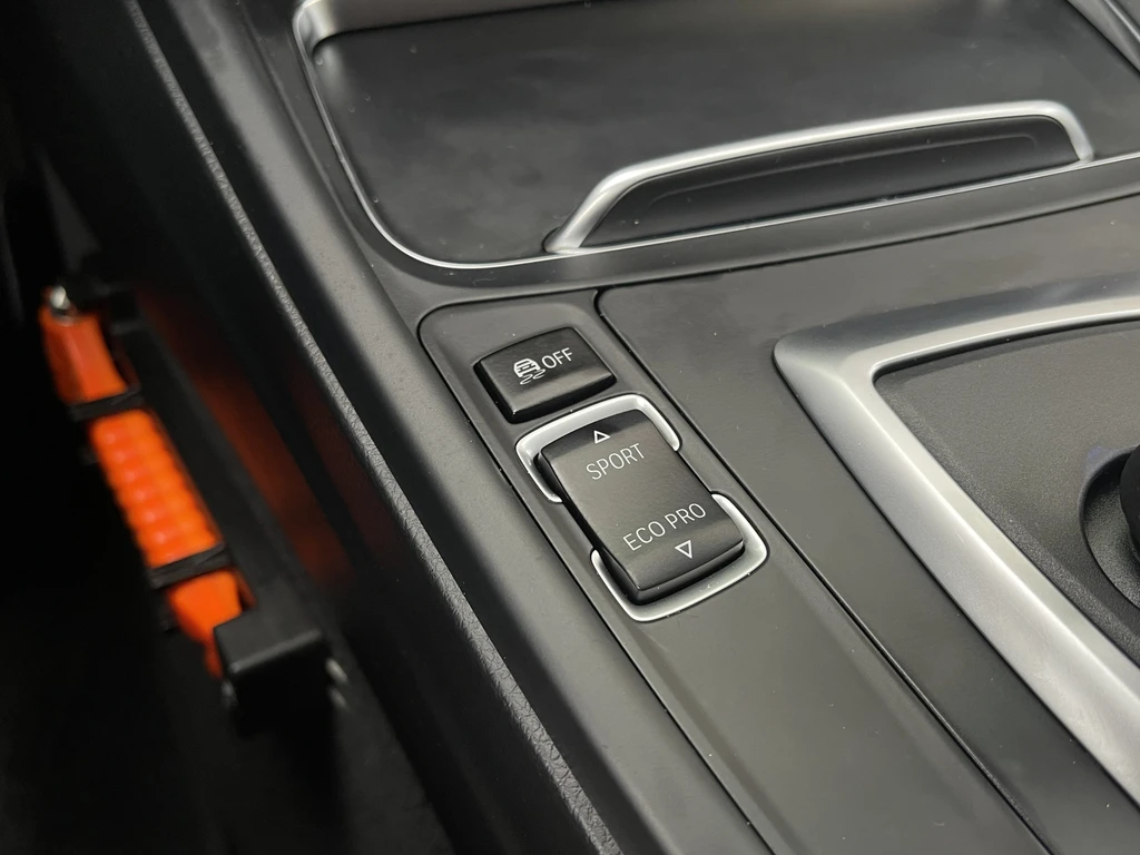 BMW 3 Serie – foto 20