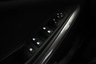 Opel Grandland X – thumbnail 20