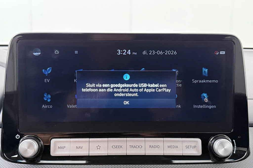 Hyundai Kona – foto 27