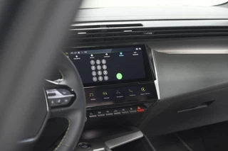Peugeot 408 – thumbnail 73