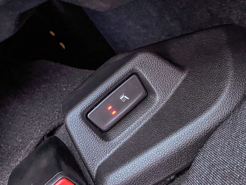 Renault Master – foto 32