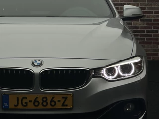 BMW 4 Serie – thumbnail 23