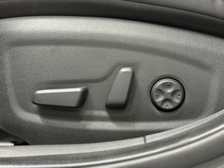 Hyundai i30 – thumbnail 25