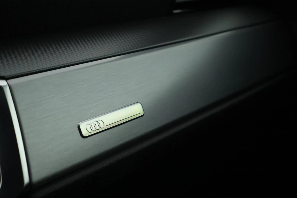 Audi Q3 – foto 37