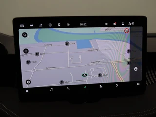 Škoda Superb – thumbnail 12