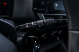 Citroën ë-C4 – thumbnail 33