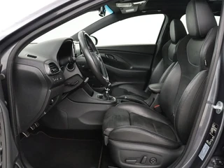 Hyundai i30 – thumbnail 6