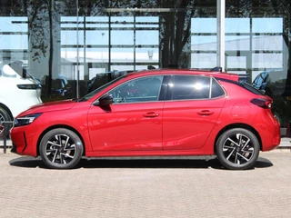 Opel Corsa – thumbnail 2