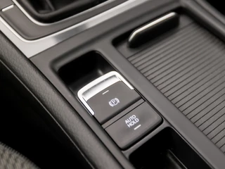 Volkswagen Golf – thumbnail 30