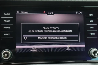 Škoda Kodiaq – thumbnail 22
