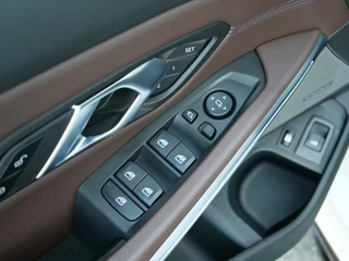BMW 3 Serie – thumbnail 33