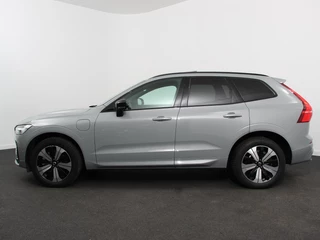 Volvo XC60 – thumbnail 2