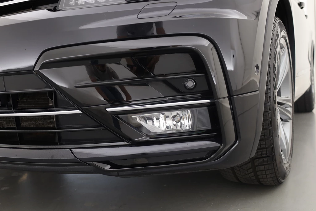 Volkswagen Tiguan – foto 51