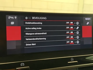 Citroën C4 – thumbnail 19