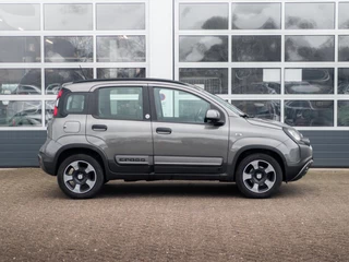 Fiat Panda – thumbnail 8