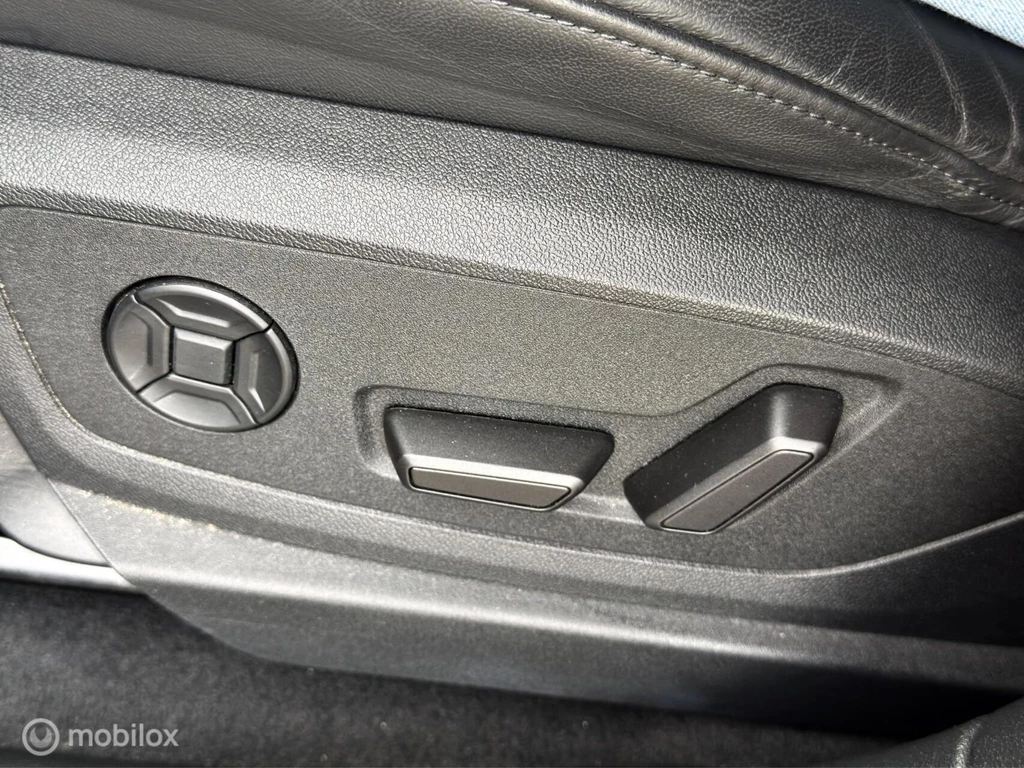 Audi e-tron – foto 13