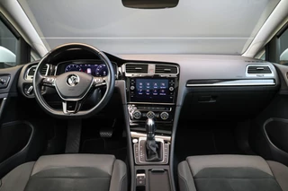 Volkswagen Golf – thumbnail 31