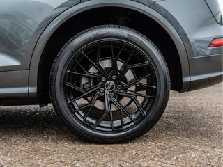 Audi Q5 – thumbnail 12