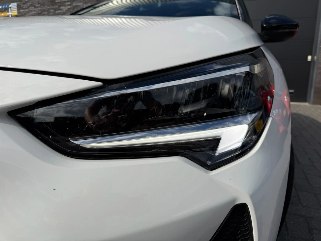 Opel Corsa – foto 12