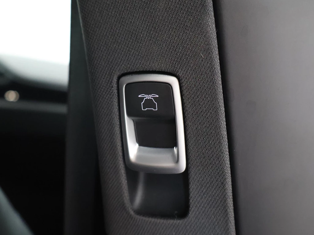 Tesla Model X – foto 49