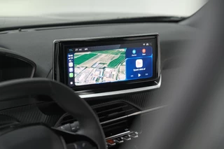 Peugeot 2008 – thumbnail 20