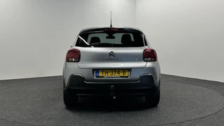 Citroën C3 – thumbnail 4