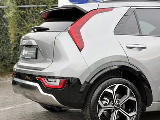 Kia Niro – thumbnail 42