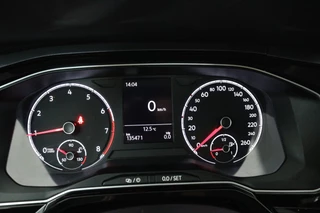 Volkswagen Polo – thumbnail 19