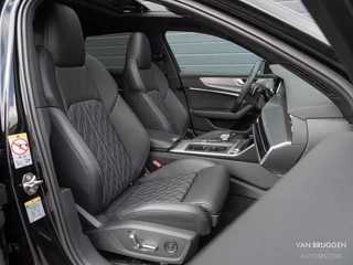 Audi A6 – thumbnail 21