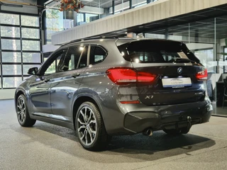 BMW X1 – thumbnail 3