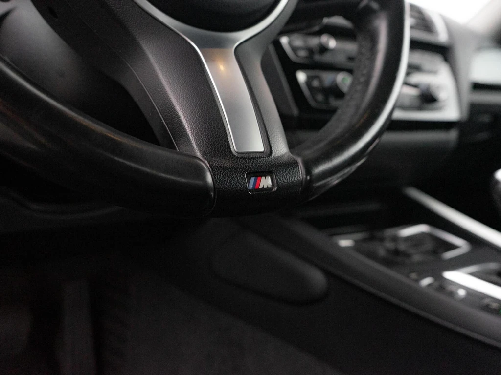 BMW 2 Serie – foto 28
