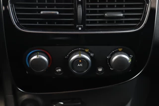 Renault Clio – thumbnail 10