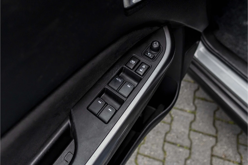 Suzuki Vitara – foto 23